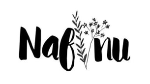 Vintage floral romantic dresses Nafiinu eco friendly brand
