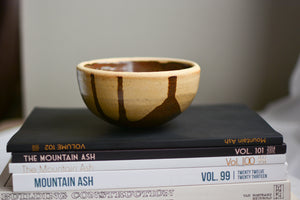Handmade Ceramic cups