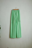 Vintage 1970's pants wide legs - small